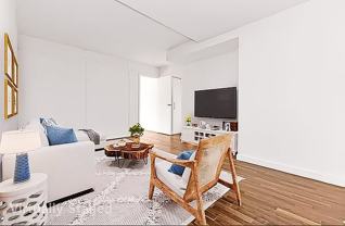 184 Lexington Ave #2BB - Photo 1 of 1