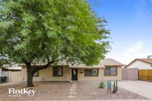 featured image of 3827 E Friess Dr