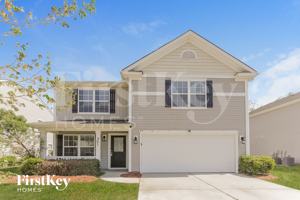 featured image of 301 Lindpoint Ln