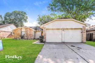 2606 Olster Dr - Photo 1 of 1