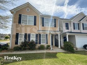 255 Fieldview Ln - Photo 1 of 1