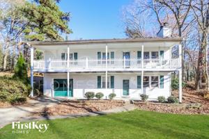 featured image of 2333 Donnie Lee Dr