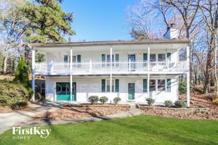 2333 Donnie Lee Dr - Photo 1 of 1