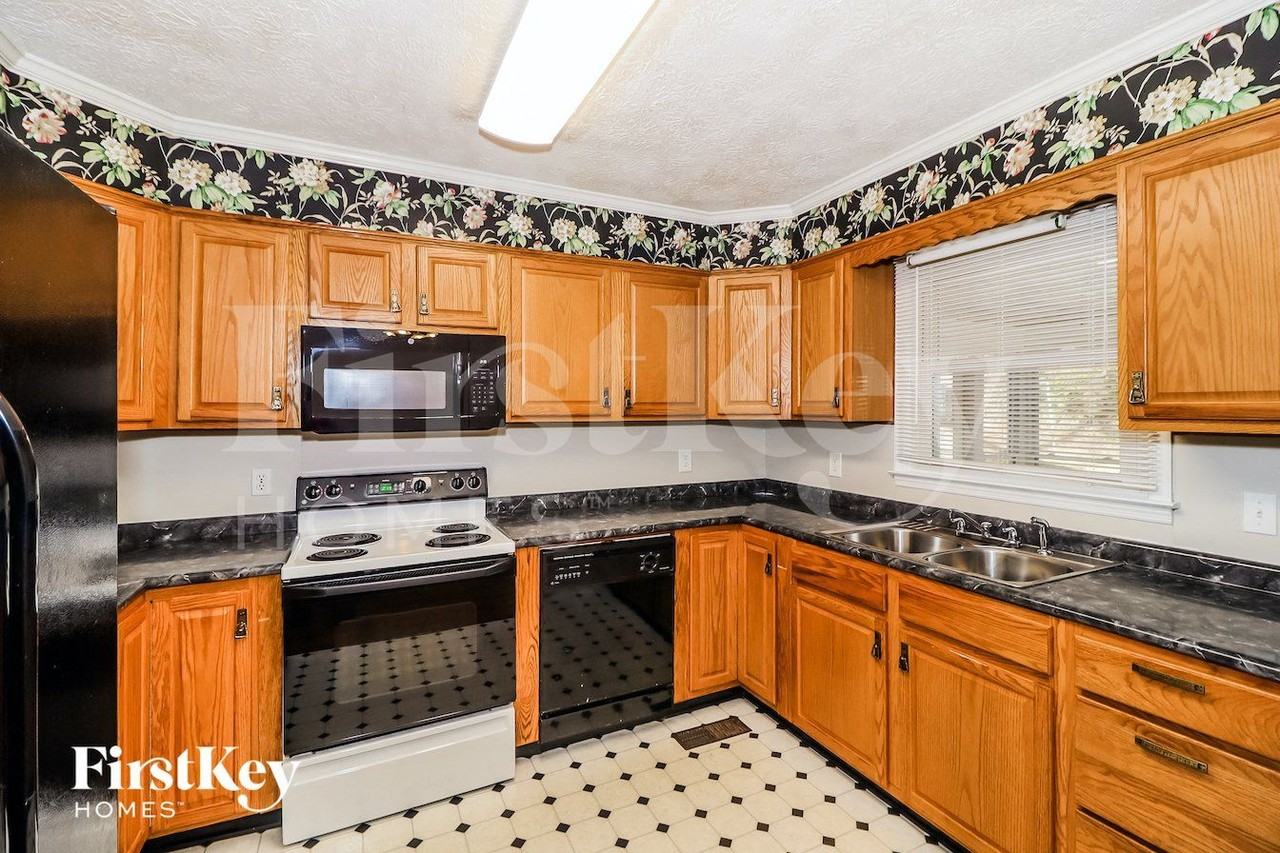 2333 Donnie Lee Dr - Photo 6 of 15