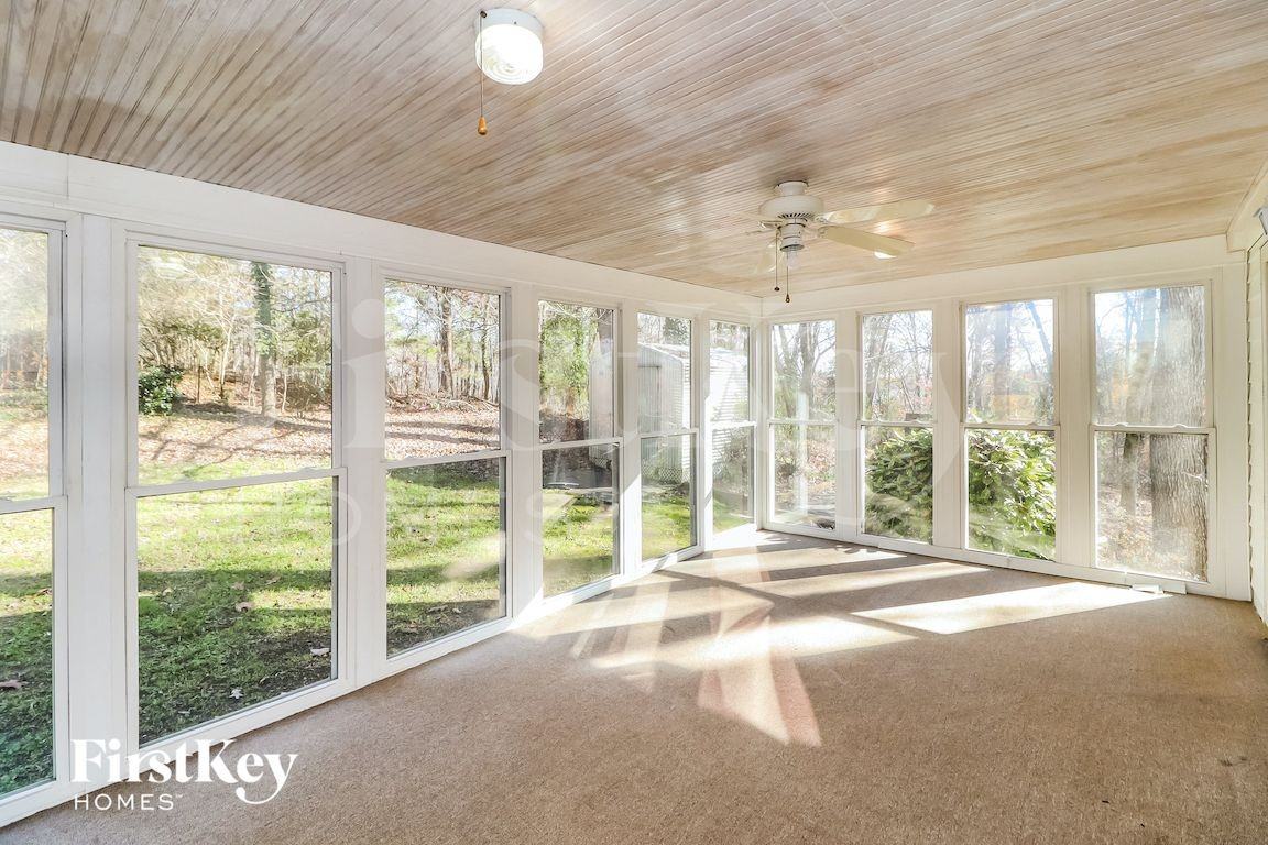 2333 Donnie Lee Dr - Photo 7 of 15