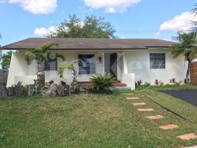 21102 Swpl - Photo 1 of 1