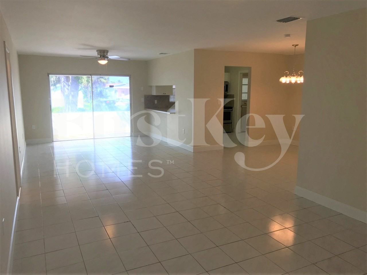 21102 Swpl - Photo 3 of 19