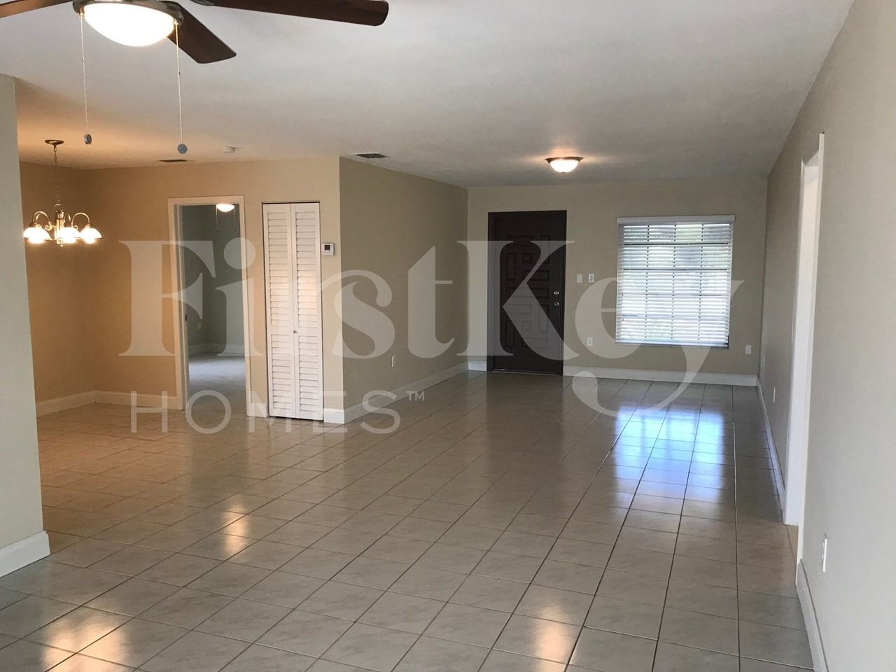 21102 Swpl - Photo 4 of 19