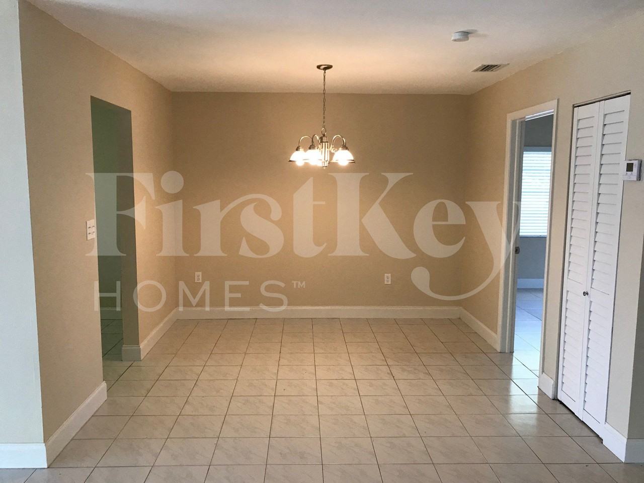 21102 Swpl - Photo 5 of 19