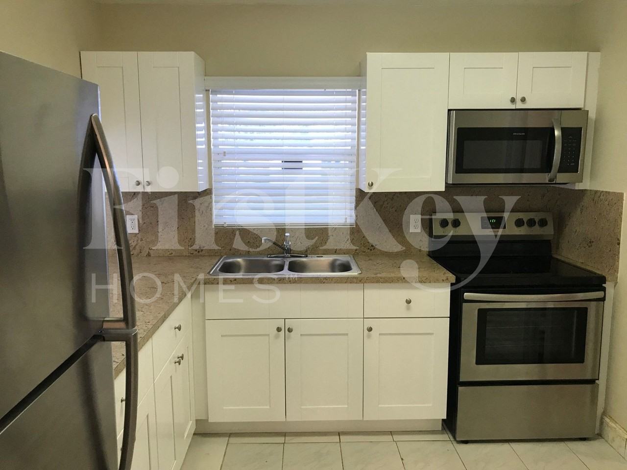 21102 Swpl - Photo 6 of 19