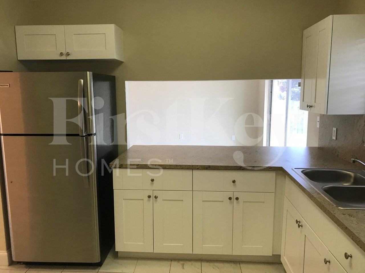 21102 Swpl - Photo 7 of 19