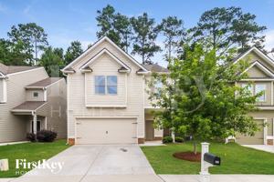 featured image of 201 Southwind Cir