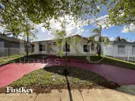 featured image of 19420 Nw 32nd Ave