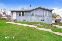 19304 E 7th Terrace Ct N - Photo 1 of 1