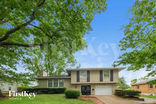 14220 E 36th St S - Photo 1 of 1