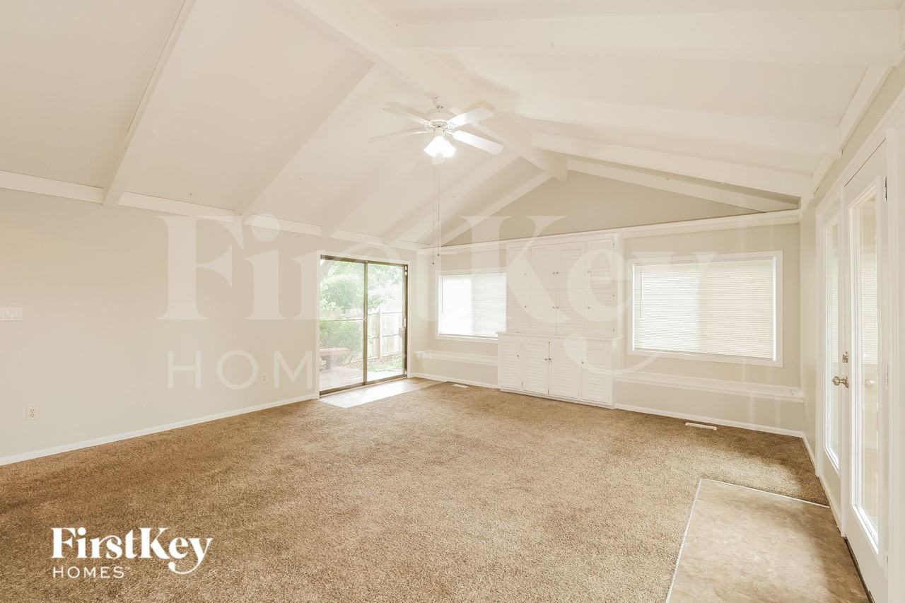 14220 E 36th St S - Photo 4 of 16