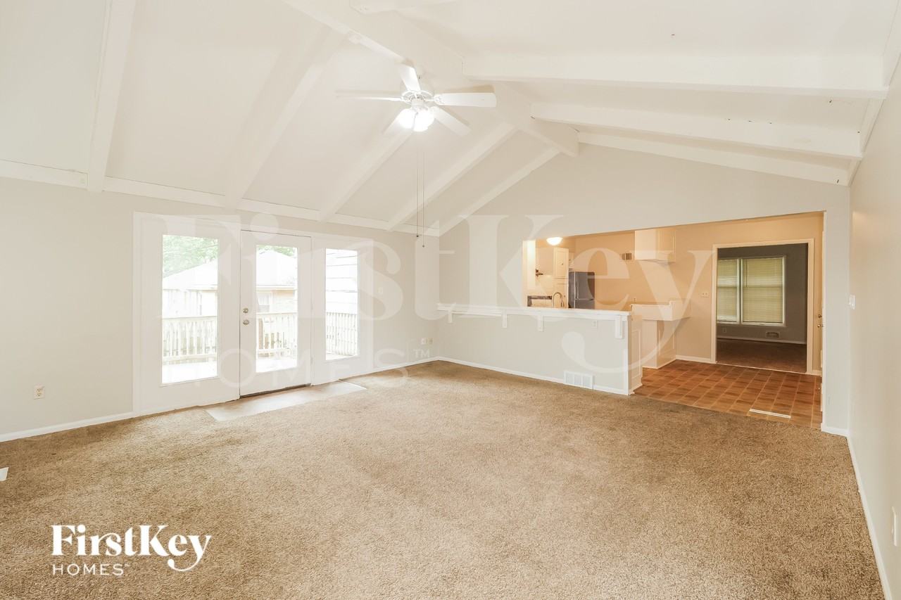 14220 E 36th St S - Photo 5 of 16