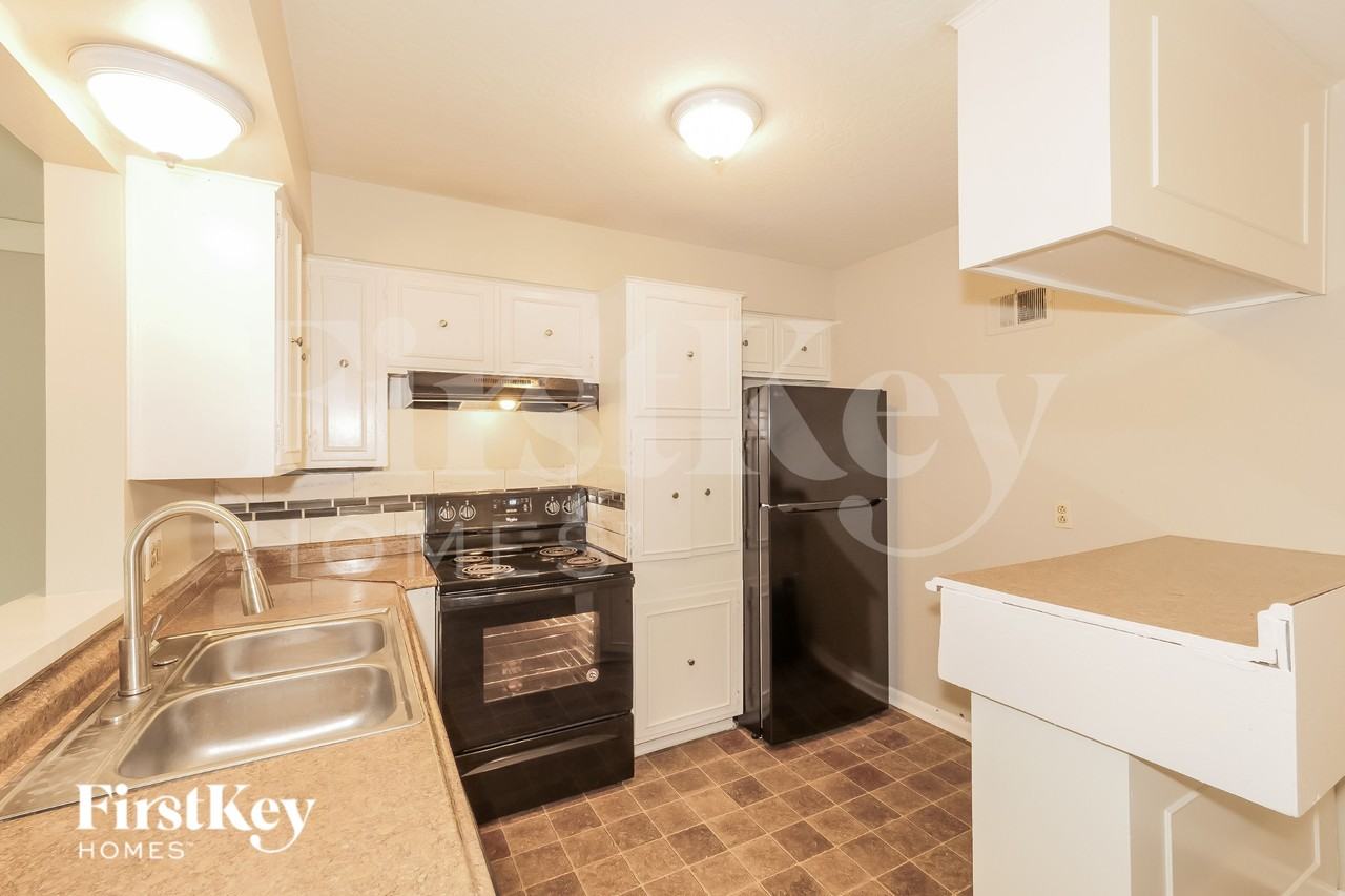 14220 E 36th St S - Photo 6 of 16