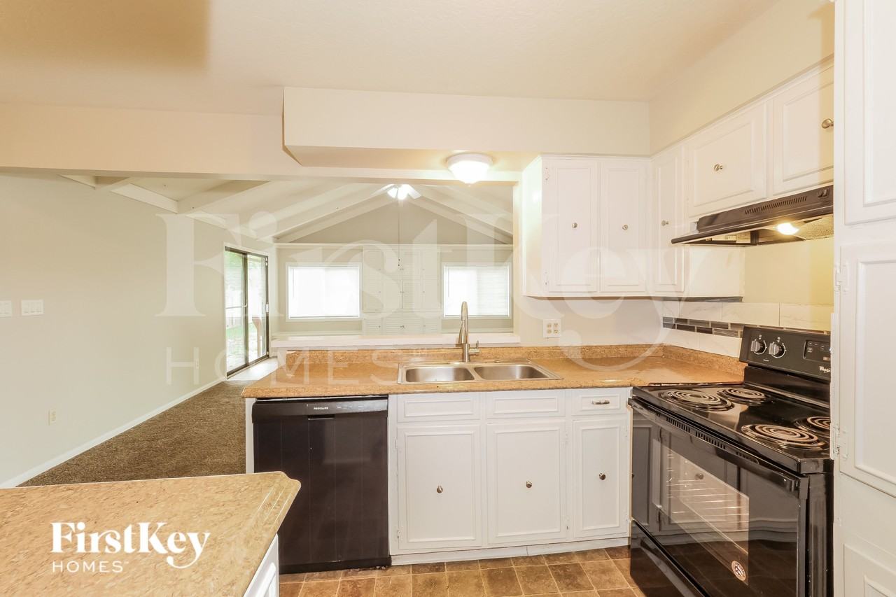 14220 E 36th St S - Photo 7 of 16