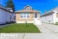 1306 Brookside Ave - Photo 1 of 1