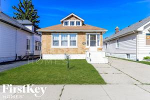 featured image of 1306 Brookside Ave