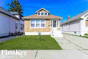 1306 Brookside Ave - Photo 1 of 1