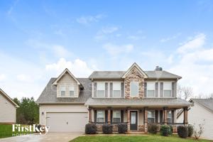 featured image of 115 Cherohala Ct