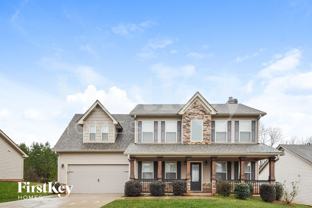 115 Cherohala Ct - Photo 1 of 1