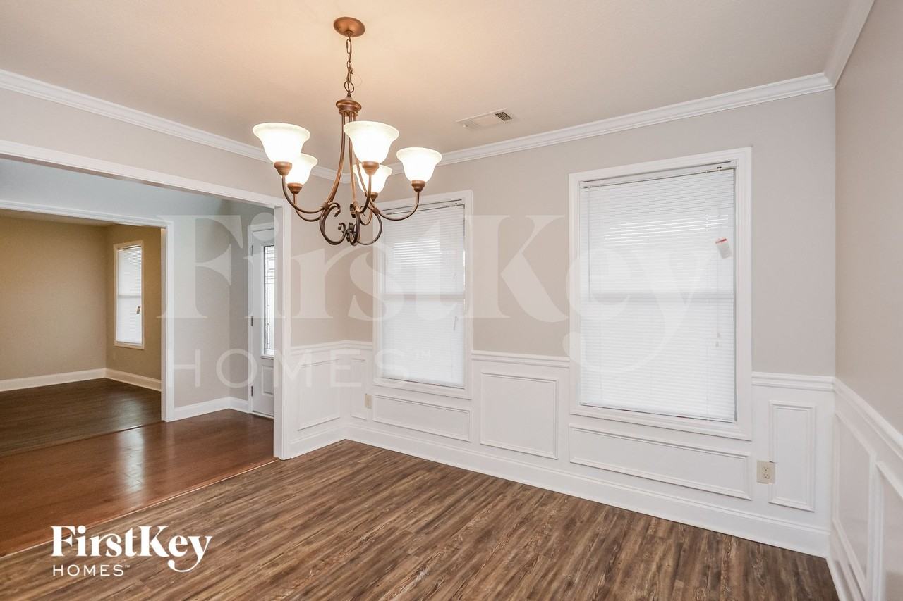 115 Cherohala Ct - Photo 4 of 15