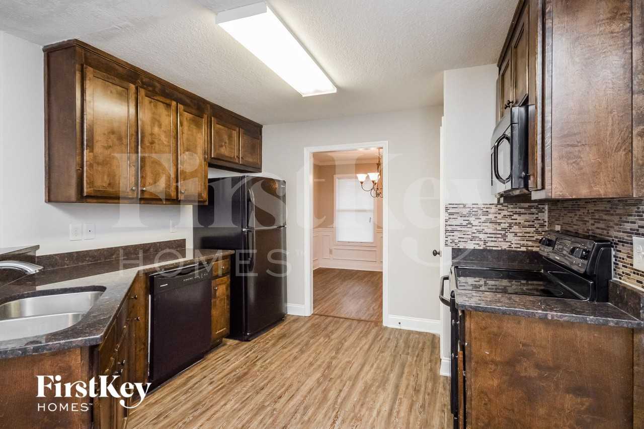 115 Cherohala Ct - Photo 6 of 15