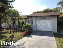 1083 Riggs St - Photo 1 of 1