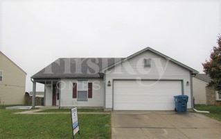 featured image of 10235 Lone Wolf Dr