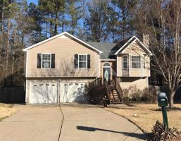 featured image of 101 Christine Ct