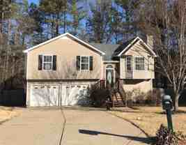 101 Christine Ct - Photo 1 of 1