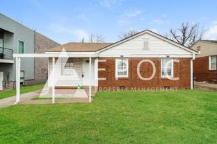 3029 Nw 10th St - Photo 1 of 1