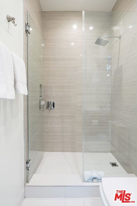 1723 S Durango Ave - Photo 5 of 8