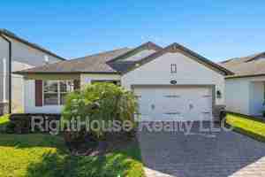 featured image of 985 Fallcreek Pt