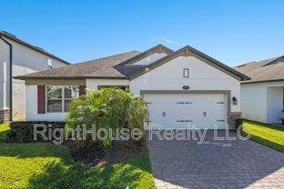 985 Fallcreek Pt - Photo 1 of 1