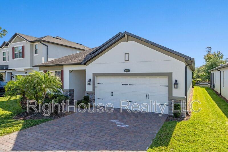 985 Fallcreek Pt - Photo 2 of 32