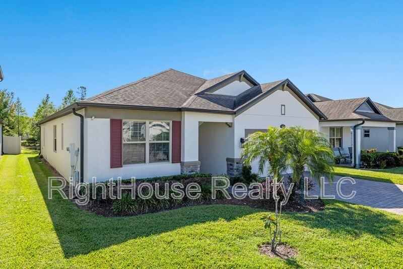 985 Fallcreek Pt - Photo 3 of 32