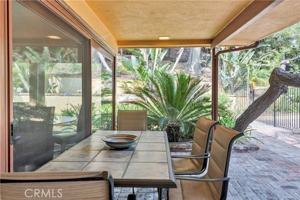 featured image of 2500 Benedict Canyon Dr