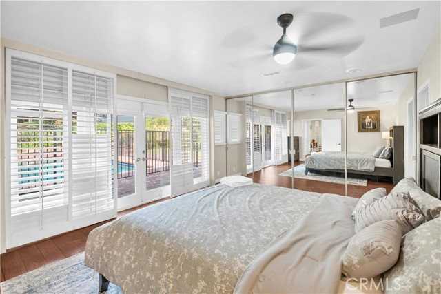 2500 Benedict Canyon Dr - Photo 4 of 8