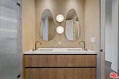 755 N Alfred St #B - Photo 1 of 1