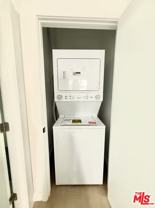 1246 N Formosa Ave - Photo 1 of 1