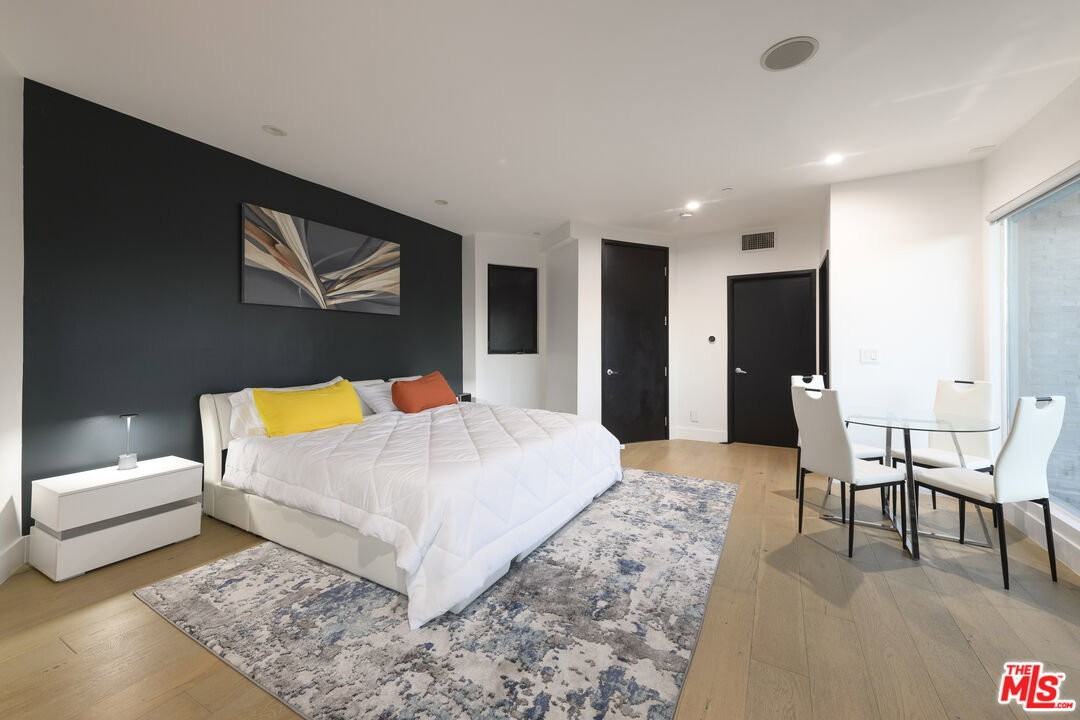 2271 Gloaming Way - Photo 2 of 8