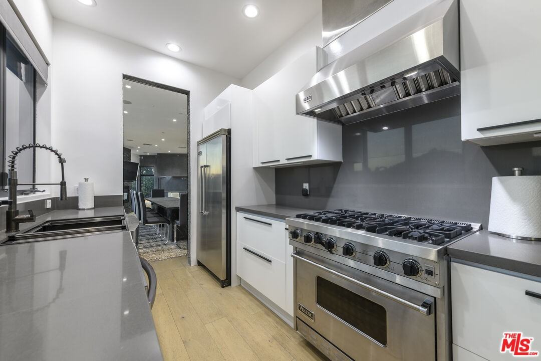 2271 Gloaming Way - Photo 5 of 8