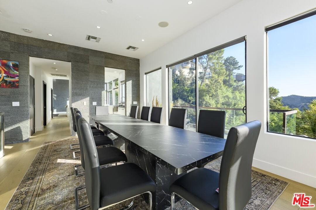 2271 Gloaming Way - Photo 6 of 8