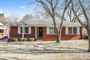 featured image of 3276 Elm St
