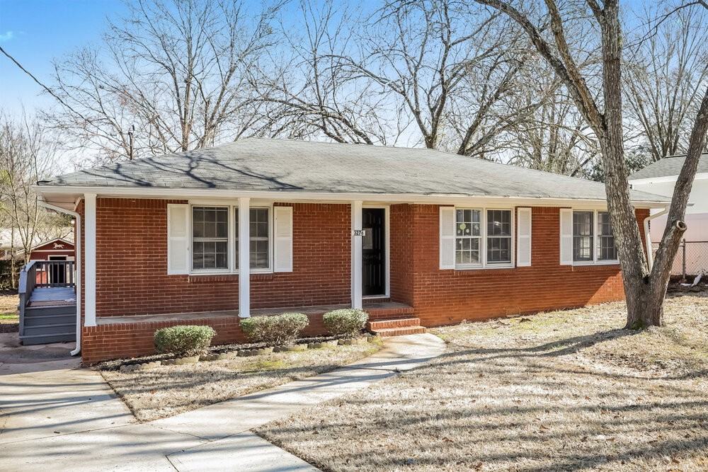 3276 Elm St - Photo 3 of 19
