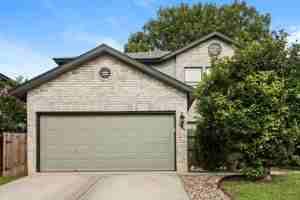 featured image of 8943 Rue De Lis